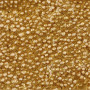 Foam Clay® , guld, metallic, 560 g/ 1 hink