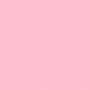 Silk Clay®, rosa, 650 g/ 1 hink