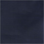 Skolväska, mörkblå, djup 6 cm, stl. 36x31 cm, 1 st.