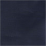 Skolväska, mörkblå, D: 9 cm, stl. 36x29 cm, 1 st.