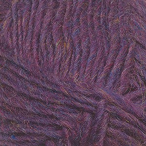 stex Lttlopi Garn Mix 1414 Violett
