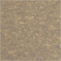 Karduspapper, A4 210x297 mm, 100 g, grått, 500 ark