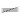 KnitPro Karbonz Strumpstickor Kolfiber 20cm 2,00mm / US0