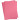 Färgad Kartong, gml. rosa, A2, 420x594 mm, 180 g, 100 ark/ 100 förp.