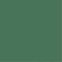 Färgad kartong, A4 210x297 mm, 180 g, 100 ark, grangrön