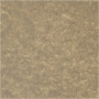 Karduspapper, gråbrun, A3, 297x420 mm, 100 g/m², 500 ark/ 1 pk.