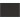 Karduspapper, A4 210x297 mm, 100 g, 500 ark, svart