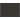 Karduspapper, A3 297x420 mm, 100 g, 500 ark, svart