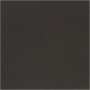 Karduspapper, svart, A3, 297x420 mm, 100 g, 500 ark/ 1 förp.