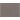 Karduspapper, A2 420x600 mm, 100 g, 250 ark, svart
