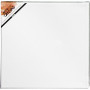 ArtistLine Canvas, vit, stl. 30x30 cm, D: 1,6 cm, 360 g, 10 st./ 1 förp.