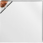 ArtistLine Canvas, vit, stl. 50x50 cm, D: 3,5 cm, 360 g, 5 st./ 1 förp.
