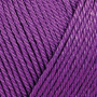 Järbo 8/4 Garn Unicolor 32080 Violett 