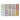 Rhinstenar stickers, assorterade färger, Dia. 4-6 mm, 16x9,5 cm, 10 ark/ 1 förp.
