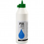 Fix Glue, 500 ml