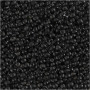 Foam Clay® , svart, 560 g/ 1 hink
