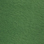 Fleece, L: 125 cm, B: 150 cm, 1 st., grön