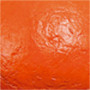 A-color akrylfärg, 500 ml, orange