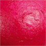 A-color akrylfärg, rosa, 01 - blank, 500 ml