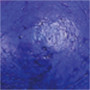 A-color akrylfärg, 500 ml, blå