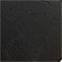 A-color matt readymix, 500 ml, svart