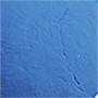 A-color matt readymix, 500 ml, primärblå