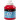A-color matt readymix, 500 ml, primär röd