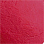 A-color matt readymix, 500 ml, primär röd