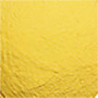 Akrylfärg Matt, gul, 500 ml/ 1 flaska