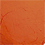 Akrylfärg Matt, orange, 500 ml/ 1 flaska