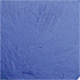 Akrylfärg Matt, blå, 500 ml/ 1 flaska