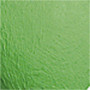 Akrylfärg Matt, ljusgrön, 500 ml/ 1 flaska