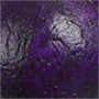 A-color akrylfärg, 500 ml, violett
