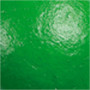 A-color akrylfärg, ljusgrön, 01 - blank, 500 ml