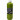 Textilfärg, kiwi, 500 ml/ 1 flaska