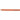 Colortime Färgpennor, orange, L: 17,45 cm, kärna 5 mm, JUMBO, 12 st./ 1 förp.