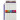 Colortime Färgpennor, lila, L: 17,45 cm, kärna 5 mm, JUMBO, 12 st./ 1 förp.