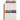 Colortime Färgpennor, brun, L: 17,45 cm, kärna 5 mm, JUMBO, 12 st./ 1 förp.