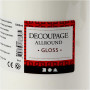 Decoupagelack, 1000 ml