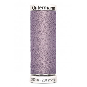 Gtermann Sytrd Polyester 125 - 200m