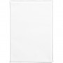 ArtistLine Canvas, vit, stl. 18x24 cm, D: 1,6 cm, 360 g, 10 st./ 1 förp.