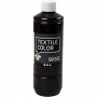 Textile Color, rödviolett, 500 ml/ 1 flaska