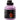 Akrylfärg, lila, halvblank, täckande, 500 ml/ 1 flaska