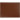 Linoleumplatta, brun, stl. 30x39 cm, tjocklek 2,5 , 1 st.