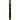 Clover Takumi Stickor / Jumperstickor Bambu 33cm 2,50mm / 13in US1½