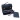 KnitPro SmartStix Ändstickorset med Läderväska 3,5-8mm 60-100cm - Limited Edition