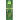 Clover Takumi Rundstickor Bambu 60cm 3.00mm /23.6in US2½