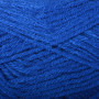  Infinity Hearts Iris Garn 09 Koboltblå