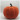 Halloweenpumpa av Rito Krea - Pumpa virkmönster
