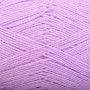 Infinity Hearts Giga Iris Garn 16 Purple - 500 gram